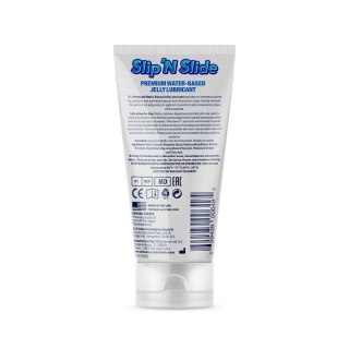 Lubrykant wodny Slip 'N Slide Jelly Lubricant 148ml Swiss Navy