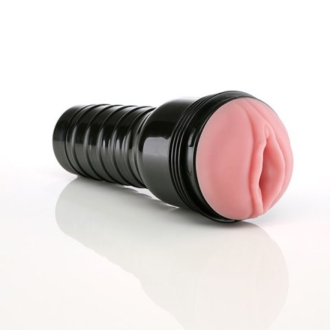 Masturbator Pink Lady Mini Lotus Fleshlight