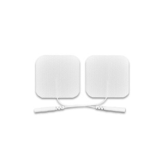 Elektrody Electropads 2x Dungeon Lab