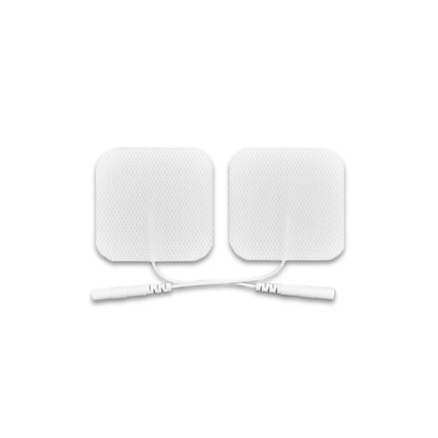 Elektrody Electropads 2x Dungeon Lab