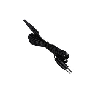 Kabel przedłużający M2 Electrode Extension Dungeon Lab