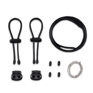 Zestaw do stymulacji Conductive Rubber Rings Pro KIT Dungeon Lab