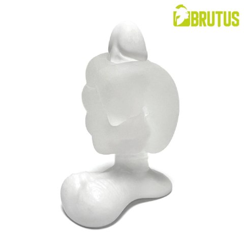 Masturbator ręka Ice Silasoft The HandyMan Fist Masturbator Brutus