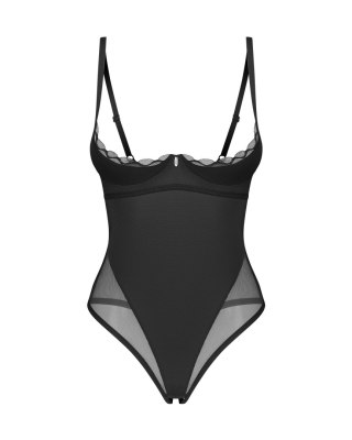 Body otwarte Stelisa S/M Obsessive