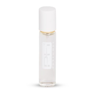Feromony dla kobiet PH Pheromone 15 ml WOMAN "3" Miyoshi Miyagi