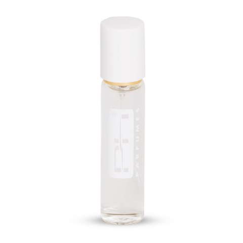 Feromony dla kobiet PH Pheromone 15 ml WOMAN "5" Miyoshi Miyagi