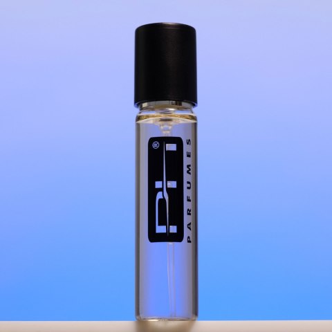 Feromony męskie PH Pheromone 15 ml MAN "2" Miyoshi Miyagi