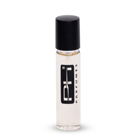 Feromony męskie PH Pheromone 15 ml MAN "5" Miyoshi Miyagi
