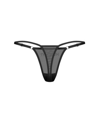 Violami Hungry stringi S/M Obsessive