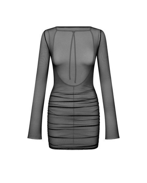 Anabel Sukienka Xs/S Promees