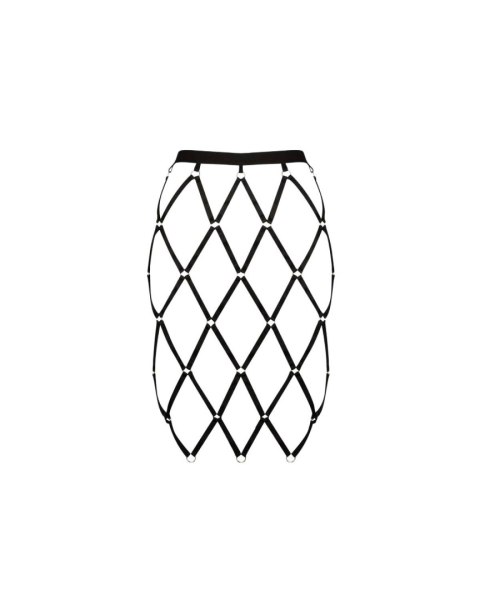 Spódnica Stella Xs/S Promees