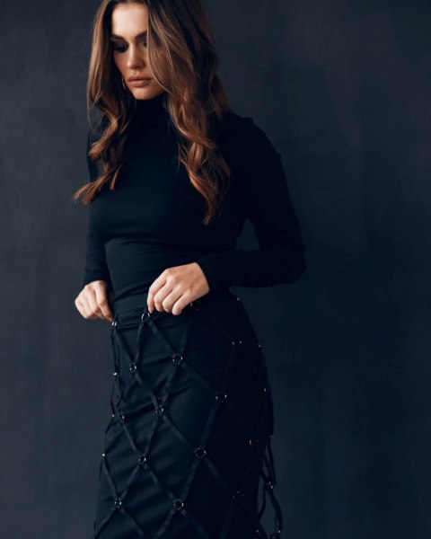 Spódnica Stella Xs/S Promees