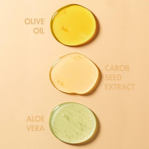 Olejek Anal Soothing Oil Before And After Care 15ml Bijoux Indiscrets