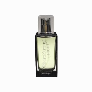 Pherostrong By Night Dla Mężczyzn 50Ml Medica-Group