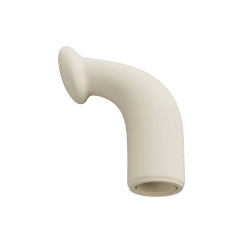 Mini seks maszyna Spinel Lovense