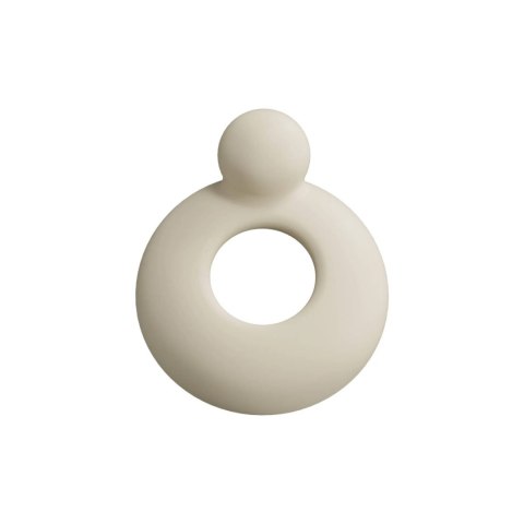 Mini seks maszyna Spinel Lovense