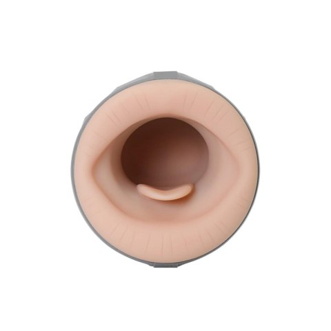 Wibrujący Stymulator Główki Penisa Ninja Masturbator OTOUCH