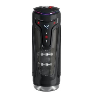 Masturbator Moto-Bator Pro PDX Elite