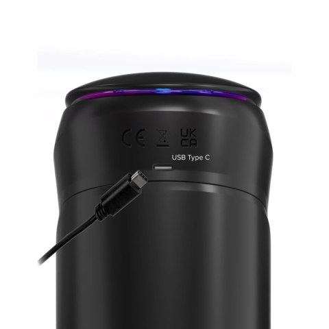 Masturbator Moto-Bator Pro PDX Elite