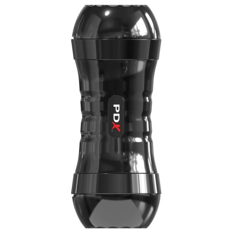 Dwustronny masturbator Super Flip-A-Pussy Over - Light PDX Extreme