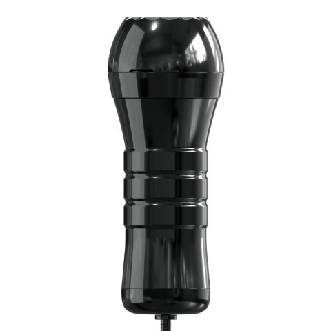 Masturbator Super Sucker XXL Stroker - Light PDX Extreme