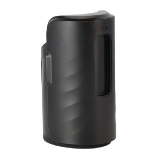Adapter do masturbatora Keon Wifi by Kiiroo (stroker NOT included)