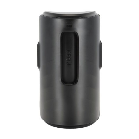 Adapter do masturbatora Keon Wifi by Kiiroo (stroker NOT included)