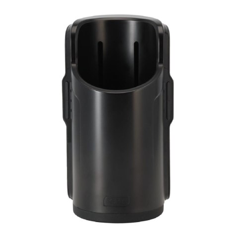 Adapter do masturbatora Keon Wifi by Kiiroo (stroker NOT included)