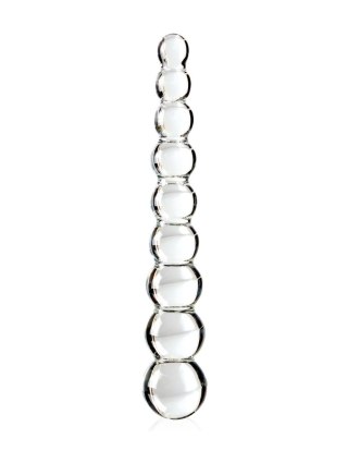 Icicles No. 2