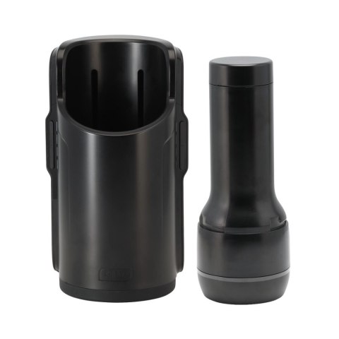 Masturbator Keon Wifi Combo Set by Kiiroo (stroker included)