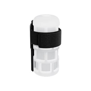 Solace Pro Grip Kit Lovense