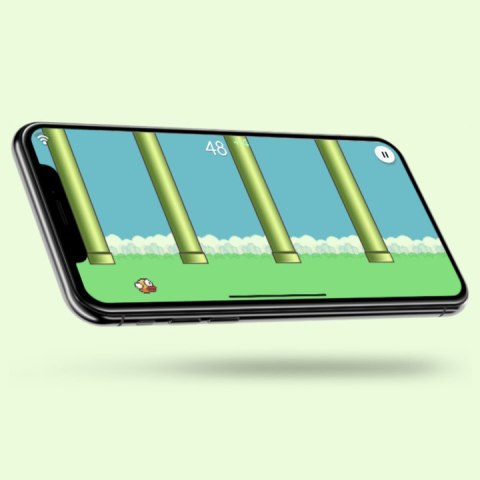 Wibrujące Urządzenie Do Ćwiczeń Mięśni Kegla Pink Perifit