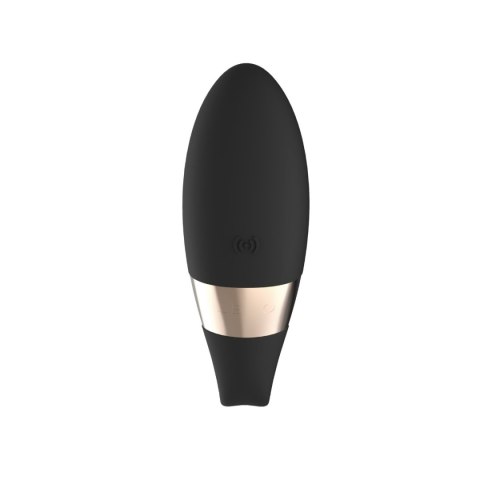 lelo tiani duo black podwójna stymulacja