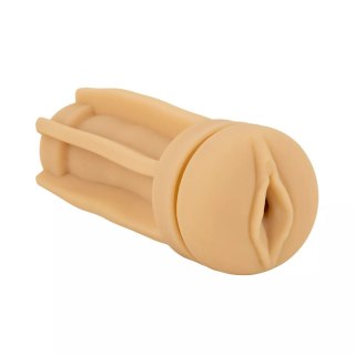 Rękaw do masturbatora Solace Pro Vagina Sleeve Lovense