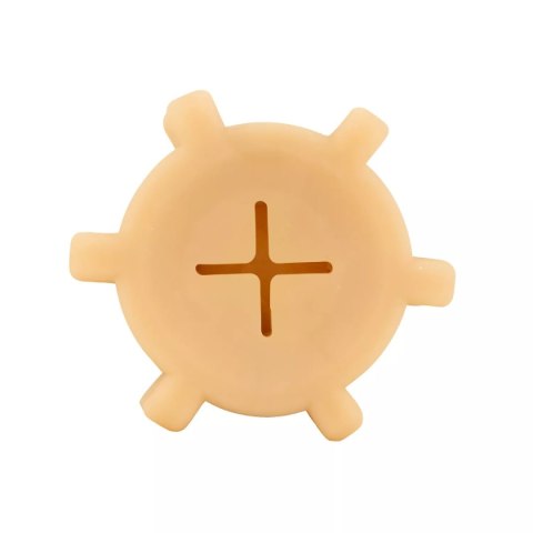 Rękaw do masturbatora Solace Pro Vagina Sleeve Lovense