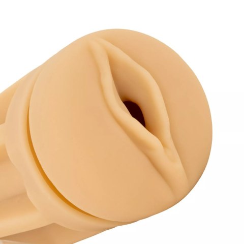 Rękaw do masturbatora Solace Pro Vagina Sleeve Lovense