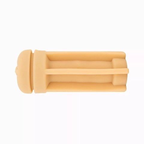 Rękaw do masturbatora Solace Pro Vagina Sleeve Lovense