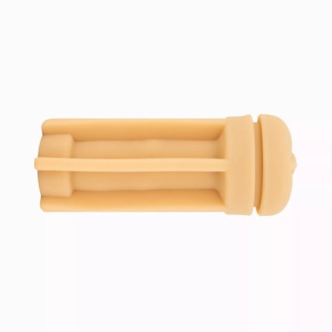 Rękaw do masturbatora Solace Pro Vagina Sleeve Lovense