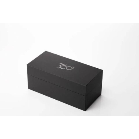 Masturbator Flip 360 Midnight Purple Tenga