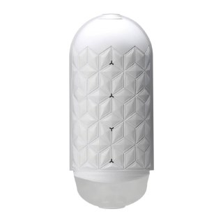 Masturbator Flip Flexy Tenga