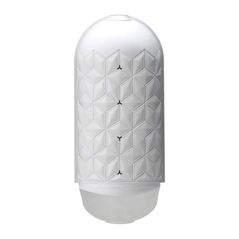 Masturbator Flip Flexy Tenga