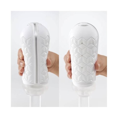 Masturbator Flip Flexy Tenga