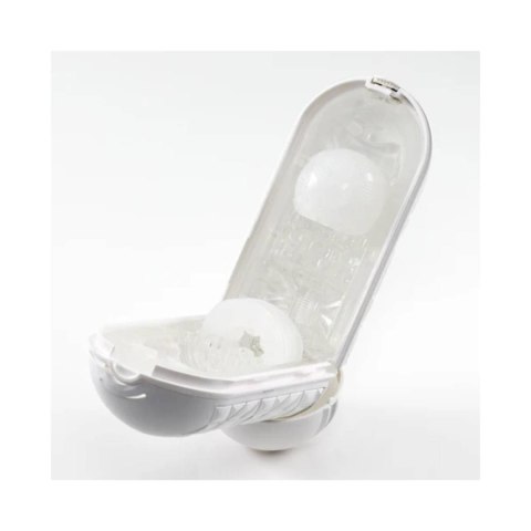 Masturbator Flip Flexy Tenga