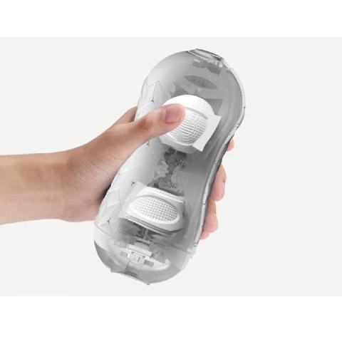 Masturbator Flip Flexy Tenga