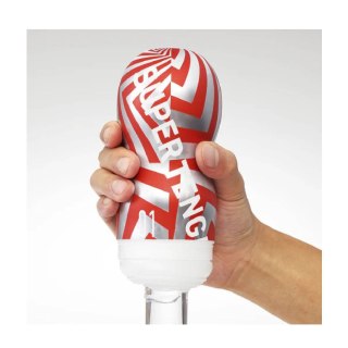 Masturbator Super Tenga Meteor Smash Tenga