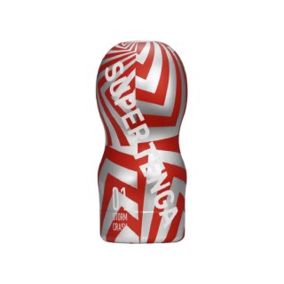 Masturbator Super Tenga Storm Crash Tenga
