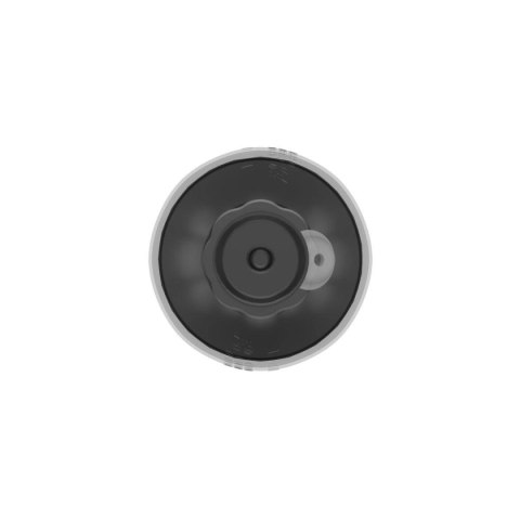Automatic Rotating 360° Anal Douche Black Nexus