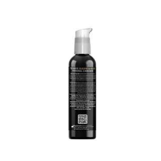 Lubrykant hybrydowy Hybrid Lubricant 118ml Swiss Navy