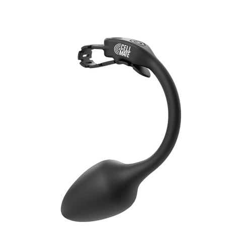 Wibrujący dodatek do pasa cnoty Apollo CELLMATE