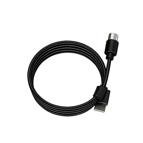 Wibrujący dodatek do pasa cnoty Apollo CELLMATE